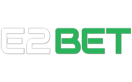 e2bet.studio